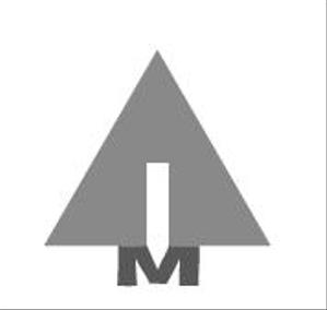 creative1 (AkihikoMiyamoto)さんのアパレルブランドのワンポイントロゴの作成への提案