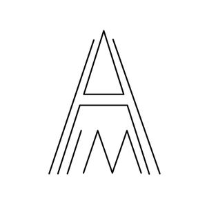 Y.Suzuki (Yoshihitus)さんのアパレルブランドのワンポイントロゴの作成への提案