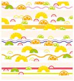 4〇5（よんまるご） (you-)さんのフルーツサンド屋さんのパッケージプリントデザインへの提案