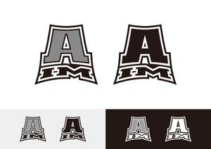 AD-Y (AD-Y)さんのアパレルブランドのワンポイントロゴの作成への提案