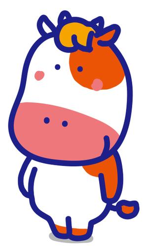 nougo (noguo3)さんのリフォーム会社のチラシや看板など販促物に使用するキャラクターデザインへの提案