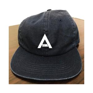 RGM.DESIGN (rgm_m)さんのアパレルブランドのワンポイントロゴの作成への提案