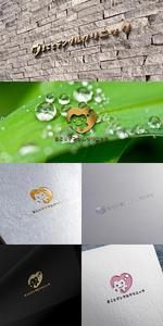 lightworker (lightworker)さんの歯科医院、まことデンタルクリニック、シンプルでかわいい歯、一目でパッと見てわかりやすい。への提案
