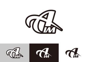 AD-Y (AD-Y)さんのアパレルブランドのワンポイントロゴの作成への提案