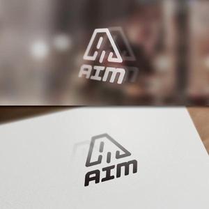 VNFdesign (late_design)さんのアパレルブランドのワンポイントロゴの作成への提案