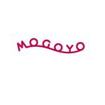 cozy_anさんの「㈱MOGOYO」のロゴ作成への提案