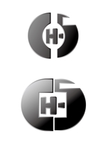 arc design (kanmai)さんの法人ロゴ制作　複数の提案をお待ちしておりますへの提案