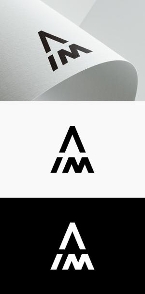 yyboo (yyboo)さんのアパレルブランドのワンポイントロゴの作成への提案