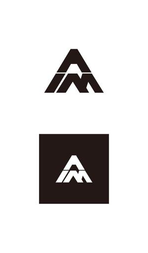 serve2000 (serve2000)さんのアパレルブランドのワンポイントロゴの作成への提案