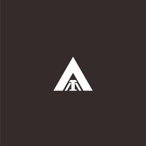 VainStain (VainStain)さんのアパレルブランドのワンポイントロゴの作成への提案