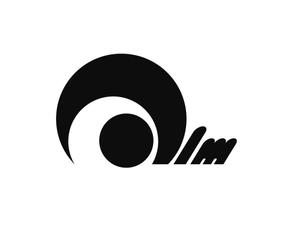 abi_sadaさんのアパレルブランドのワンポイントロゴの作成への提案
