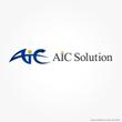 aic_logo_A_0602_2.jpg