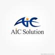 aic_logo_A_0602_1.jpg