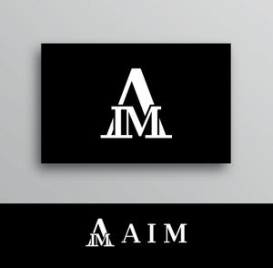 White-design (White-design)さんのアパレルブランドのワンポイントロゴの作成への提案