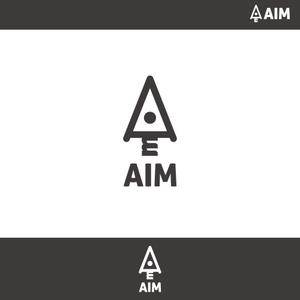 ハマデン (Hamaden)さんのアパレルブランドのワンポイントロゴの作成への提案