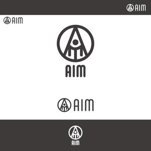 ハマデン (Hamaden)さんのアパレルブランドのワンポイントロゴの作成への提案