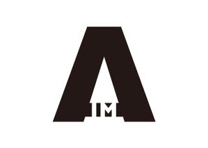 tora (tora_09)さんのアパレルブランドのワンポイントロゴの作成への提案
