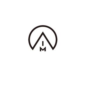 calimbo goto (calimbo)さんのアパレルブランドのワンポイントロゴの作成への提案
