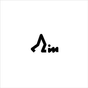 kikujiro (kiku211)さんのアパレルブランドのワンポイントロゴの作成への提案