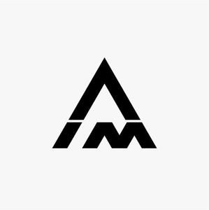 sammy (sammy)さんのアパレルブランドのワンポイントロゴの作成への提案