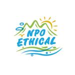 hisa_g (hisa_g)さんのNPO法人「ETHICAL」のロゴへの提案