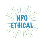 Miwa (Miwa)さんのNPO法人「ETHICAL」のロゴへの提案
