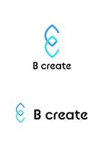ing (ryoichi_design)さんのAdblueの製造、販売を行う新会社のロゴへの提案