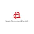 Nano Attainment Pte. Ltd様02.jpg