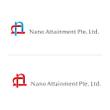 Nano Attainment Pte. Ltd様03.jpg