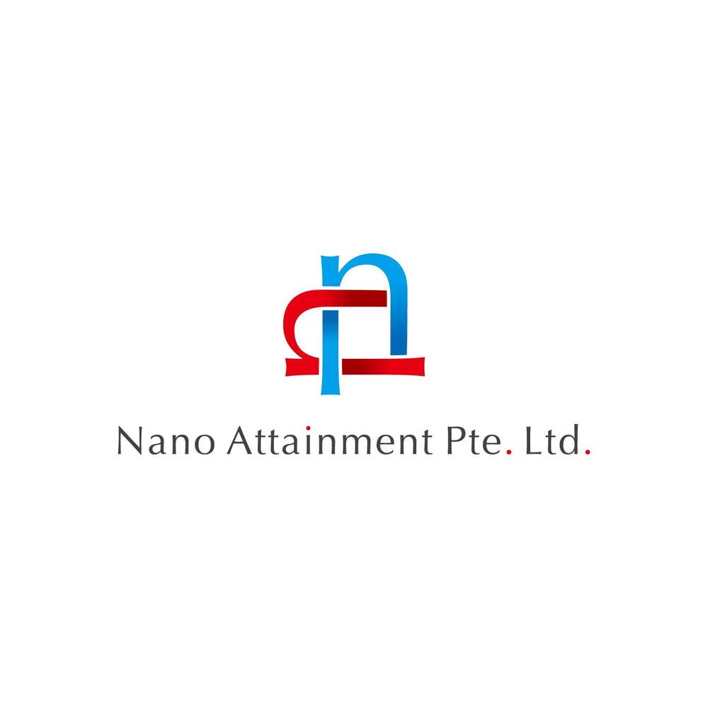 Nano Attainment Pte. Ltd様01.jpg
