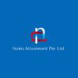 Nano Attainment Pte. Ltd様04.jpg