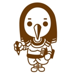 てんざる (tenzaru)さんの幼児教室、プログラミング教室を運営する会社のイメージキャラクターへの提案