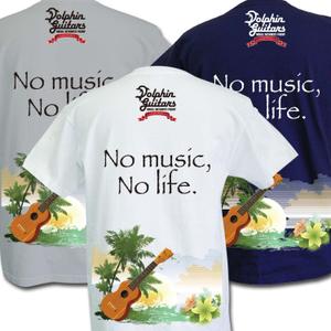 Big moon design (big-moon)さんのオリジナルTシャツ2013バージョンへの提案