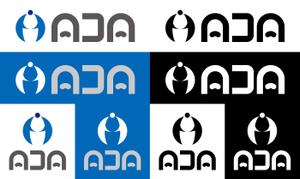Rs-DESIGN (bechi0109)さんの「ADA」のロゴ作成（商標登録なし）への提案