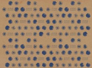 atelie3636 (atelie3636)さんのベビー商品 インテリア商品 ギフト箱 包む 包装紙 ラッピングペーパー　のデザイン依頼への提案