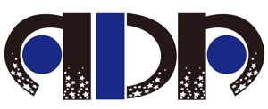 city_octagonさんの「ADA」のロゴ作成（商標登録なし）への提案