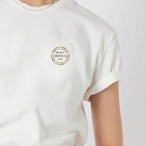 長谷川映路 (eiji_hasegawa)さんの国内産十割蕎麦を提供する蕎麦専門店のロゴへの提案