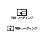 nowname (nayeon_9555)さんの戸建て住宅を中心とした不動産売買のお店のロゴへの提案