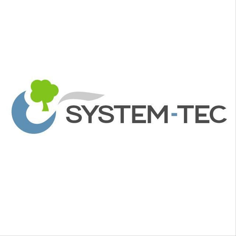 systemtec.jpg