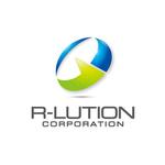 motion_designさんの新会社設立のロゴ作成への提案
