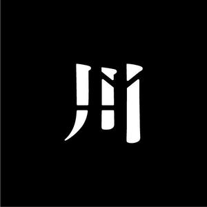 tom-ho (tom-ho)さんのショップのロゴデザインへの提案