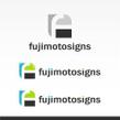 fujimotosigns-002.jpg