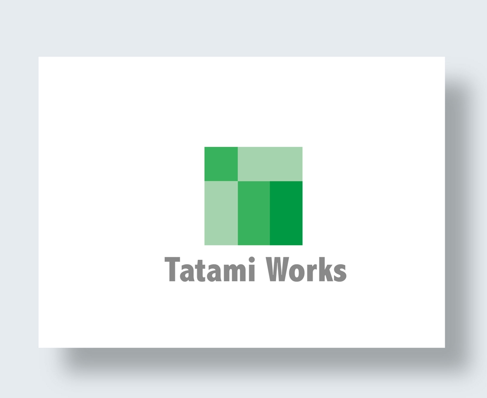 Tatami Works_1.jpg