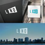 Morinohito (Morinohito)さんの新規WEBサービス「LINQ」のロゴ募集いたします。への提案