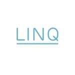 Drum  (Drum)さんの新規WEBサービス「LINQ」のロゴ募集いたします。への提案