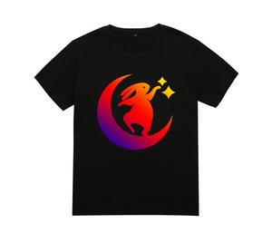ぽんぽん (haruka0115322)さんのエモいオリジナルTシャツのデザイン募集への提案