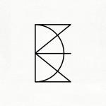 Kairi (Kaede1025)さんの「江藤建築デザイン」のロゴへの提案