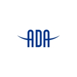 ATARI design (atari)さんの「ADA」のロゴ作成（商標登録なし）への提案