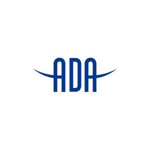 ATARI design (atari)さんの「ADA」のロゴ作成（商標登録なし）への提案