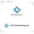 GH Consulting3-02.jpg